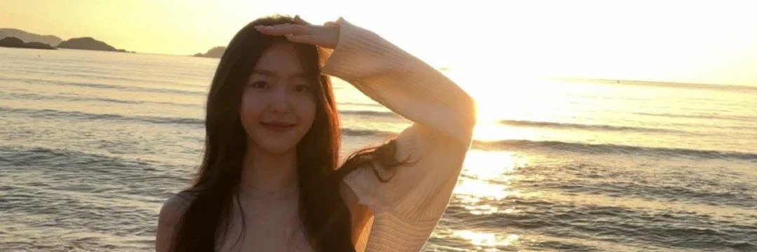 lisa_bj52's profile banner image