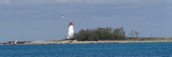 travdunneright Profile Banner