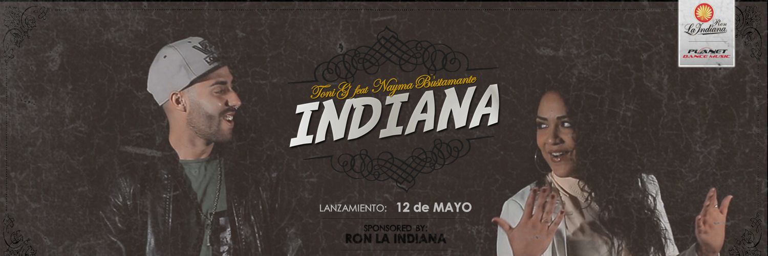 ToniGalvane's profile banner image