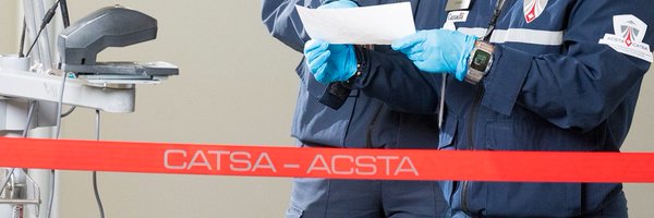 acsta_gc Profile Banner