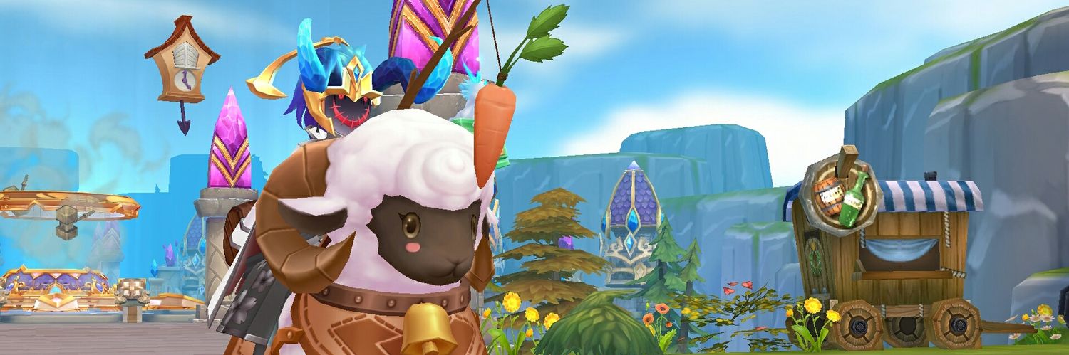 kriztan0428's profile banner image