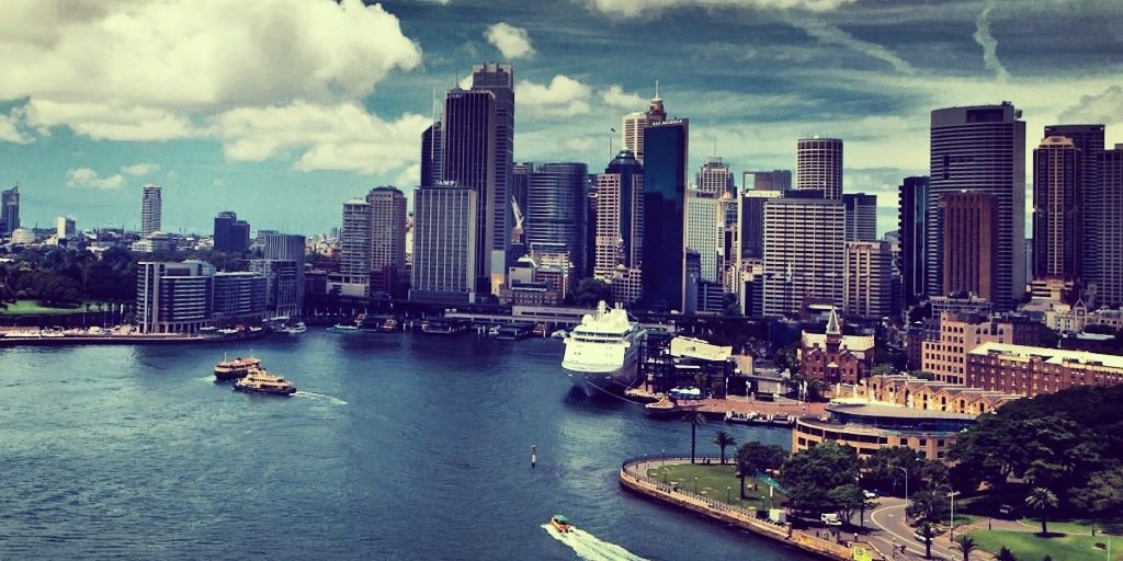 Natan_think's profile banner image