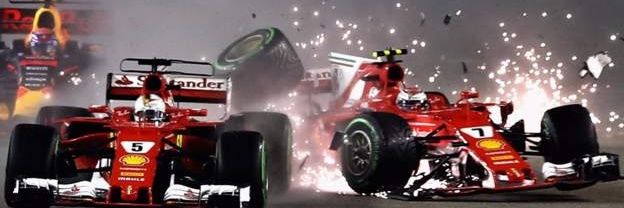 Mark⚽🎾🏏🎱🏉 banner