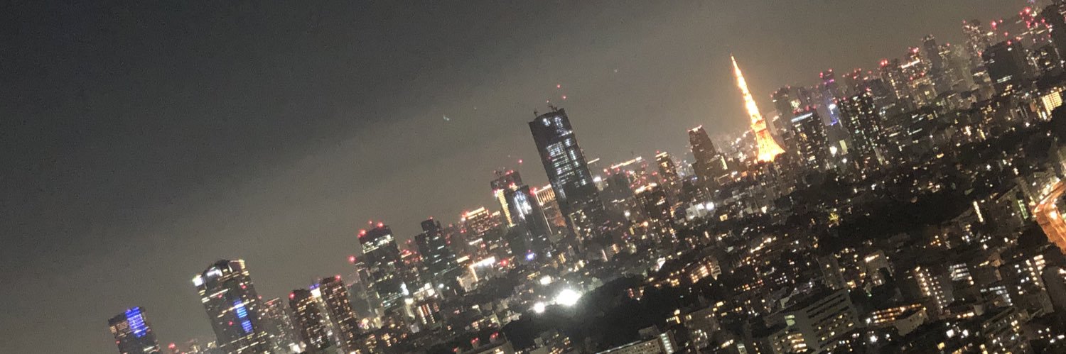 tatsuya_93's profile banner image