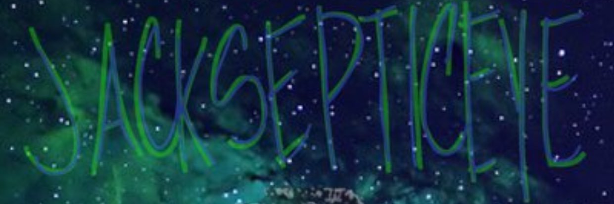 AriebellasMomma's profile banner image