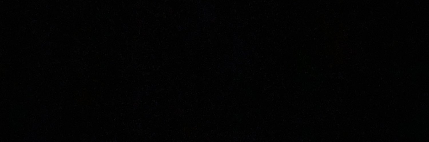 _rooland's profile banner image