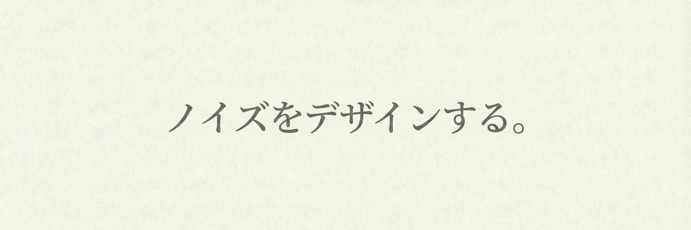 tkrock01's profile banner image