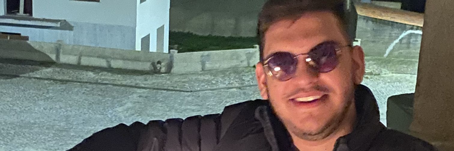 SamueeelGil's profile banner image