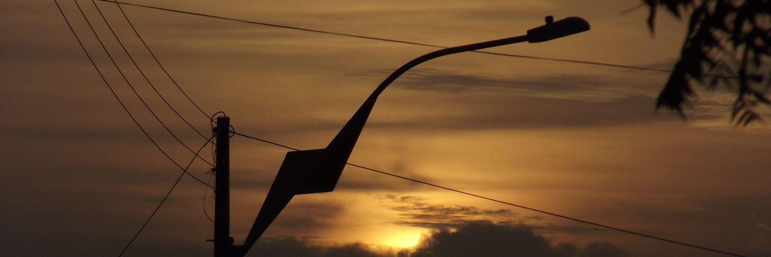 Ariado_'s profile banner image