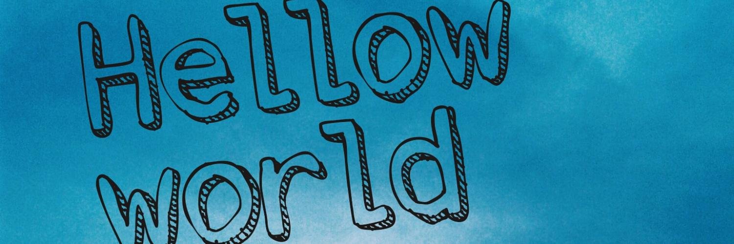 p_cnyeol's profile banner image