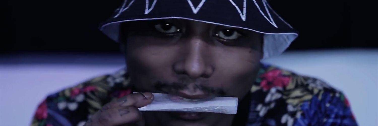 crazyliryc's profile banner image