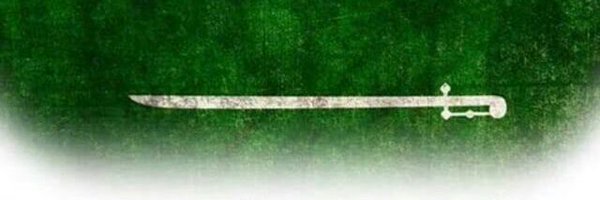 dream_biga Profile Banner