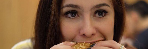 rizkisalman's profile banner image