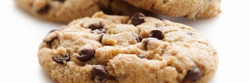 Rebecca Farmer banner