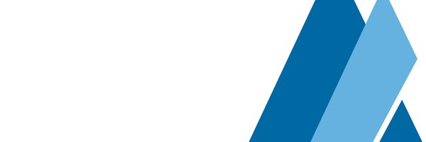 atmire Profile Banner