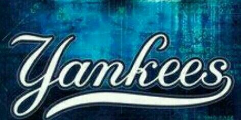 danilopex95's profile banner image