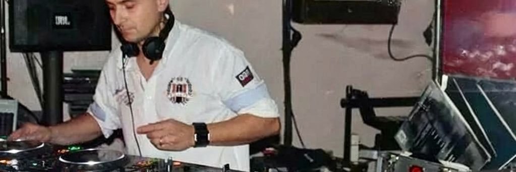 Dj Kata Valdés banner