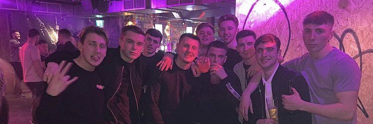 JakeDaviesss_'s profile banner image