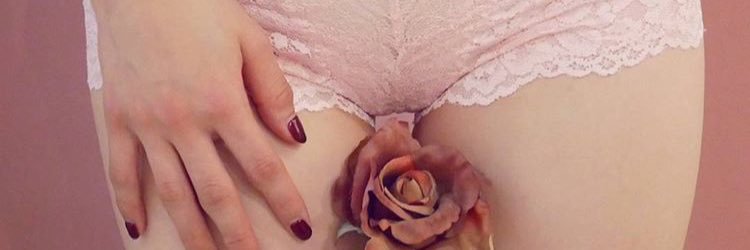 renaa_717's profile banner image