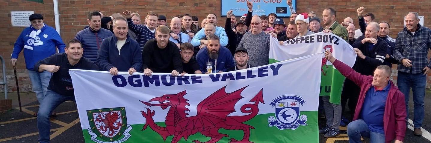 Elliott Jack Teall banner