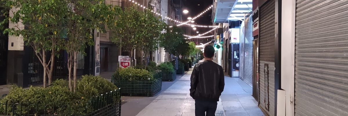capigintonic98's profile banner image