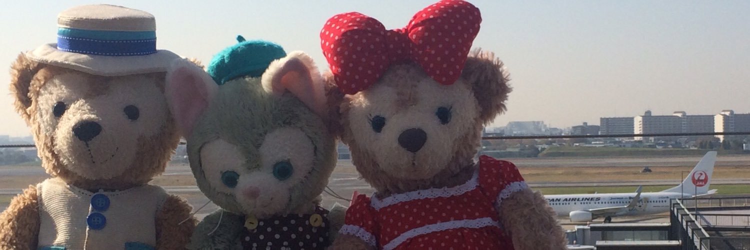 chi_chan_dance's profile banner image