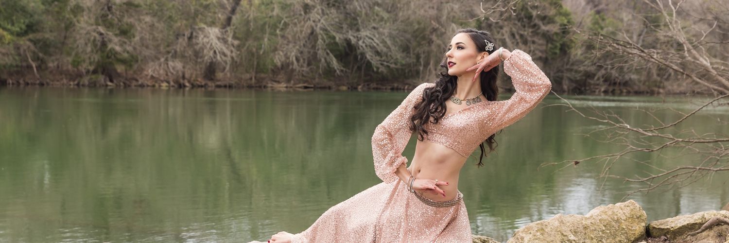 AprilRoseDance's profile banner image