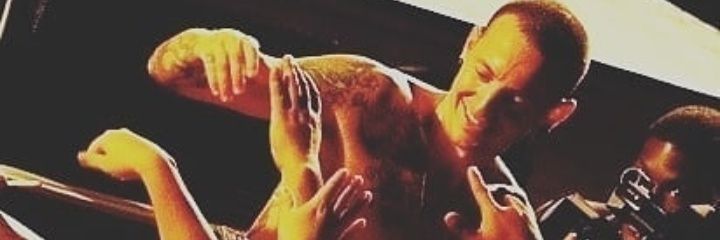 aredhelsoldier's profile banner image