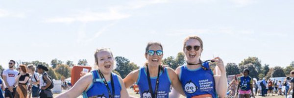 millpainter Profile Banner