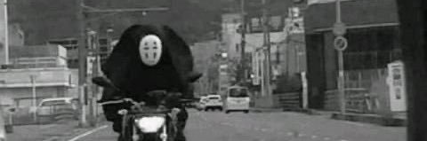 พบปะยานแม่ 🕊️ banner