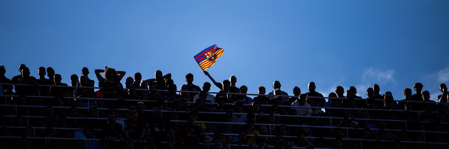 mateopulga's profile banner image