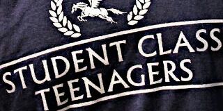 OfficialScats's profile banner image