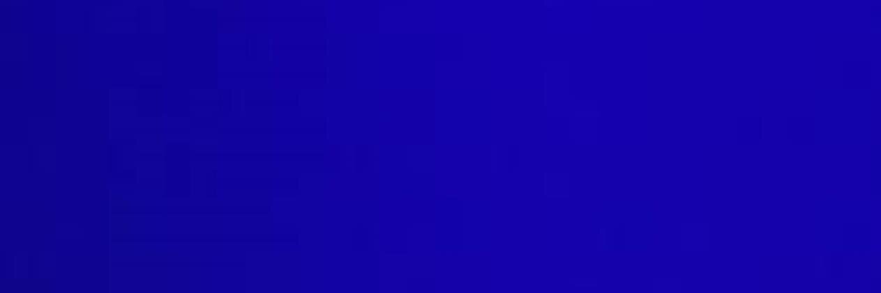L18SUM's profile banner image
