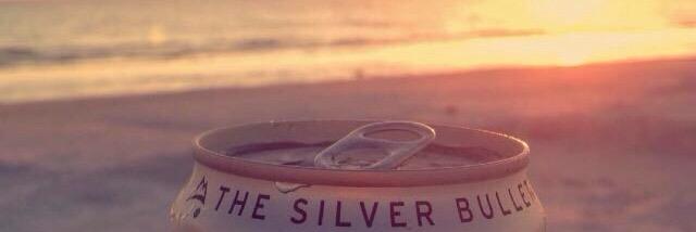 Hayden ✨ banner