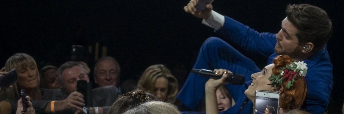 SamHolden's profile banner image