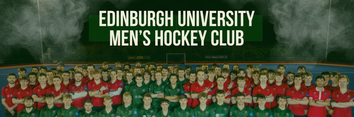 eumhc's profile banner image