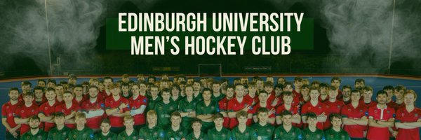 eumhc Profile Banner