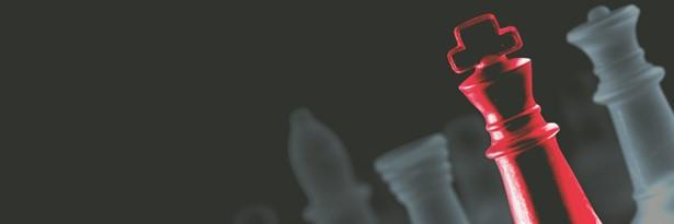 fundologist's profile banner image