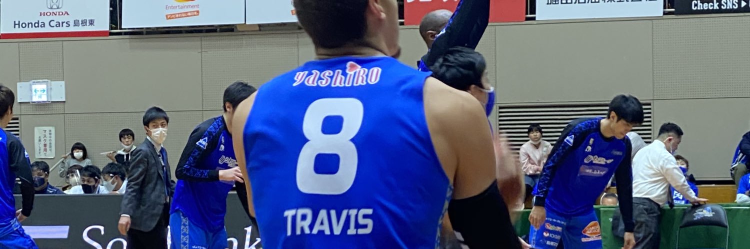 ftores3's profile banner image