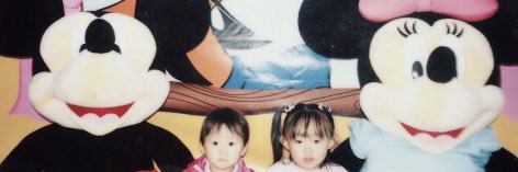 OnepowerMayuko's profile banner image