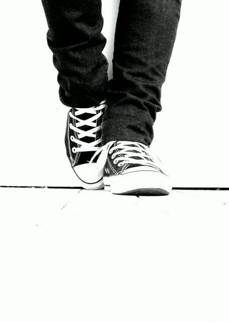 Rd jamal wisesa banner