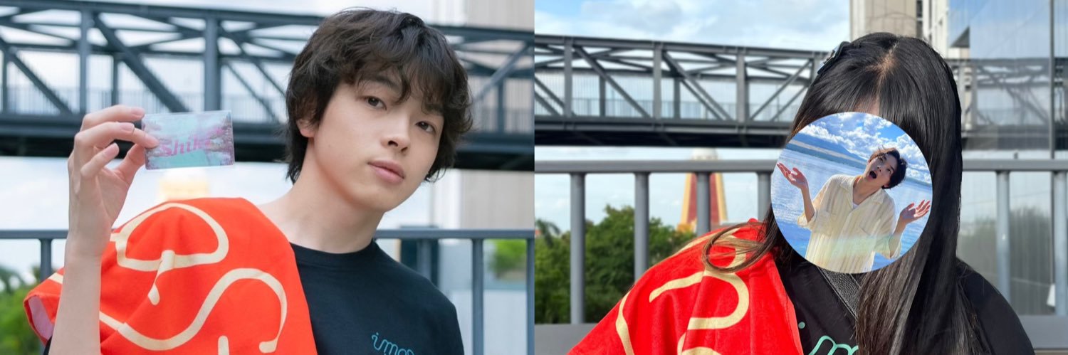 RJ_Tuan's profile banner image