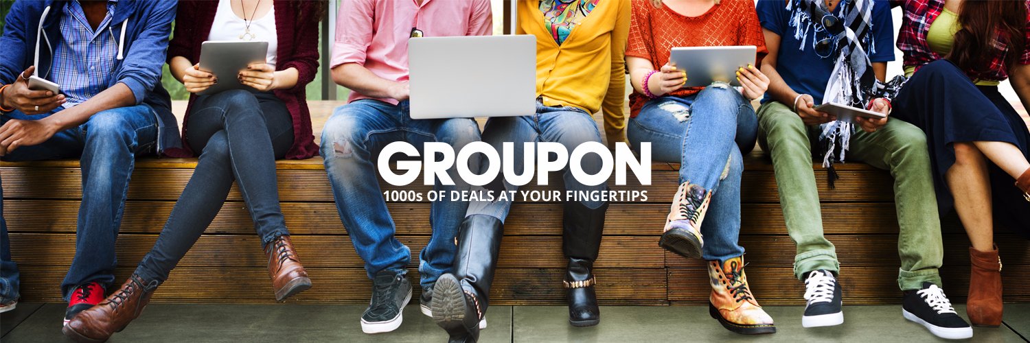 Groupon_UAE's profile banner image