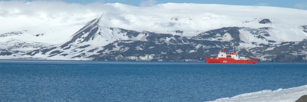ATLANTIS_CSIC Profile Banner