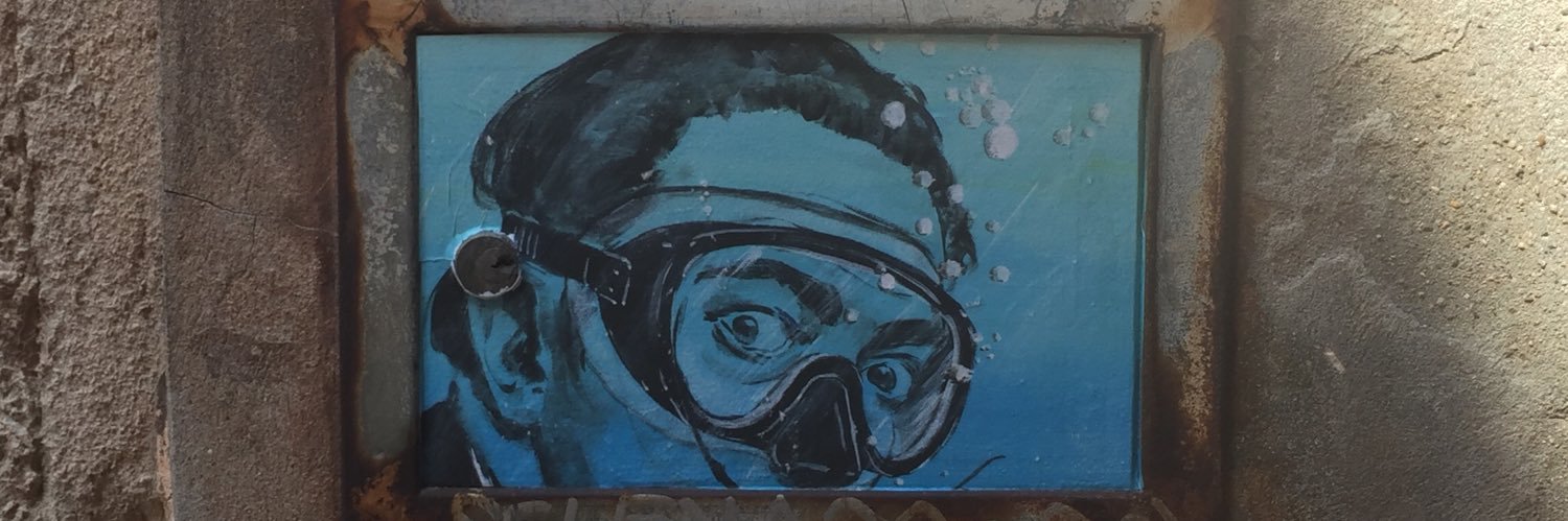 SigenaS's profile banner image
