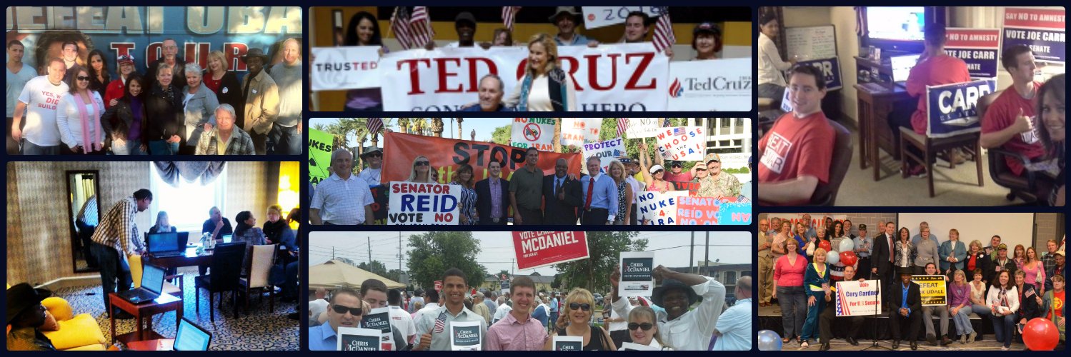 ConservativeCCC's profile banner image