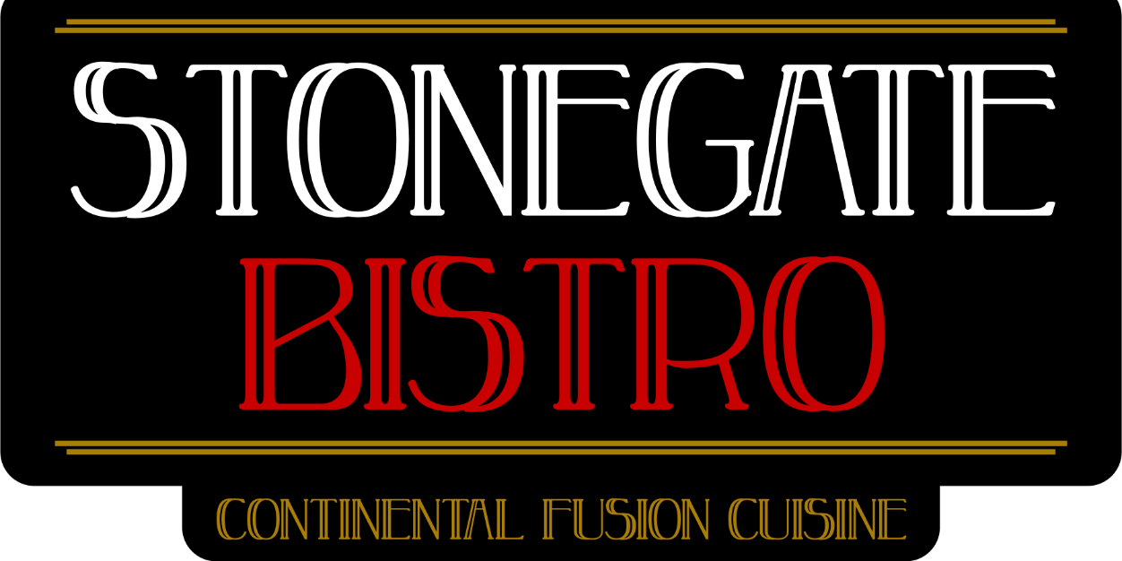 StonegateBistro's profile banner image