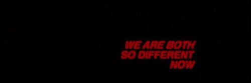 TheManInWood's profile banner image