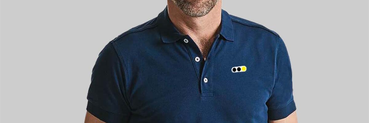 PIERMS's profile banner image