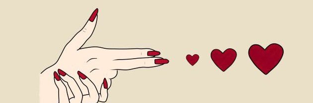 Tayruemoon banner